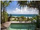 28 Bryan Street, Sunshine Beach QLD 4567