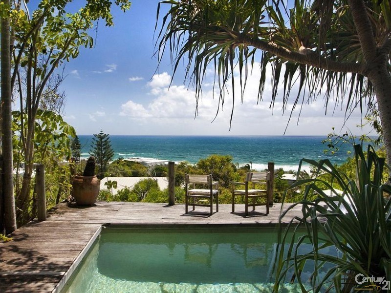 28 Bryan Street, Sunshine Beach QLD 4567