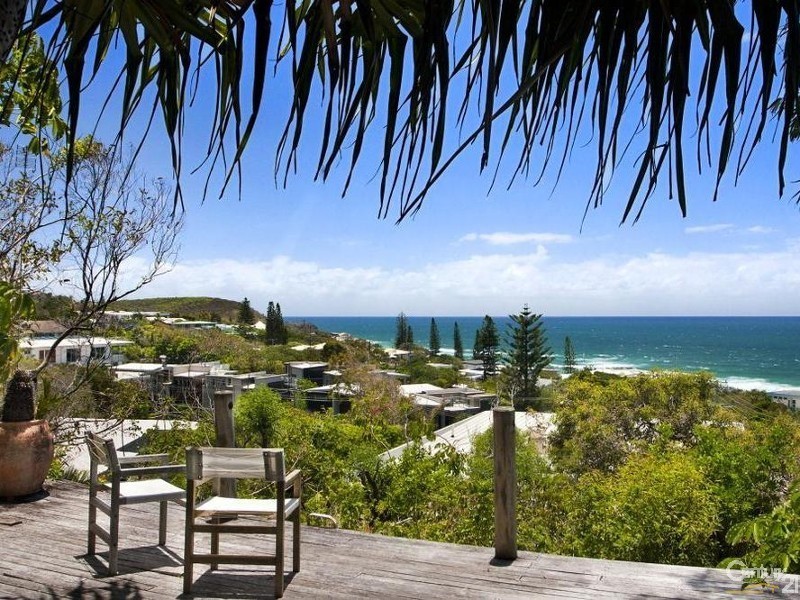 28 Bryan Street, Sunshine Beach QLD 4567