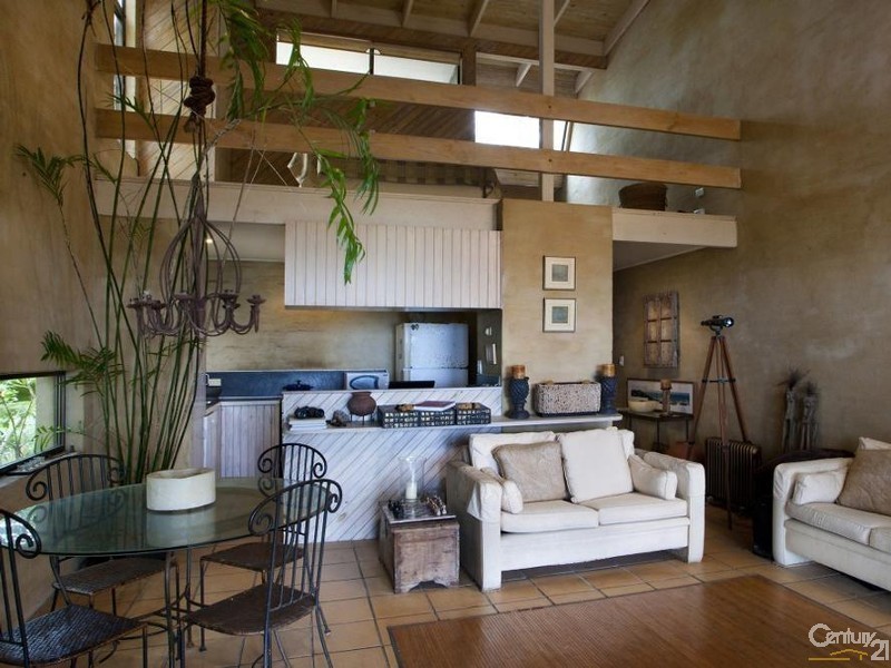 28 Bryan Street, Sunshine Beach QLD 4567