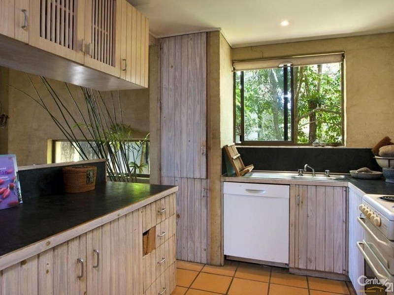 28 Bryan Street, Sunshine Beach QLD 4567