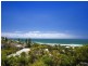 28 Bryan Street, Sunshine Beach QLD 4567