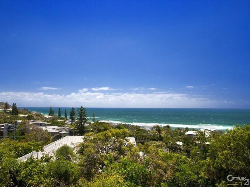 28 Bryan Street, Sunshine Beach QLD 4567