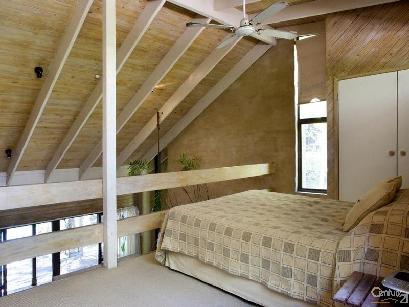 28 Bryan Street, Sunshine Beach QLD 4567