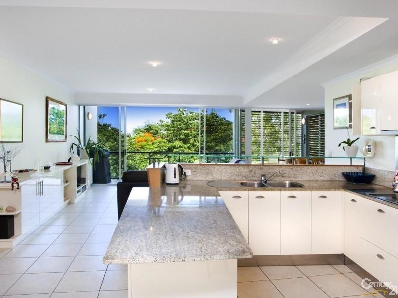 8/33 Elanda Street, Sunshine Beach QLD 4567