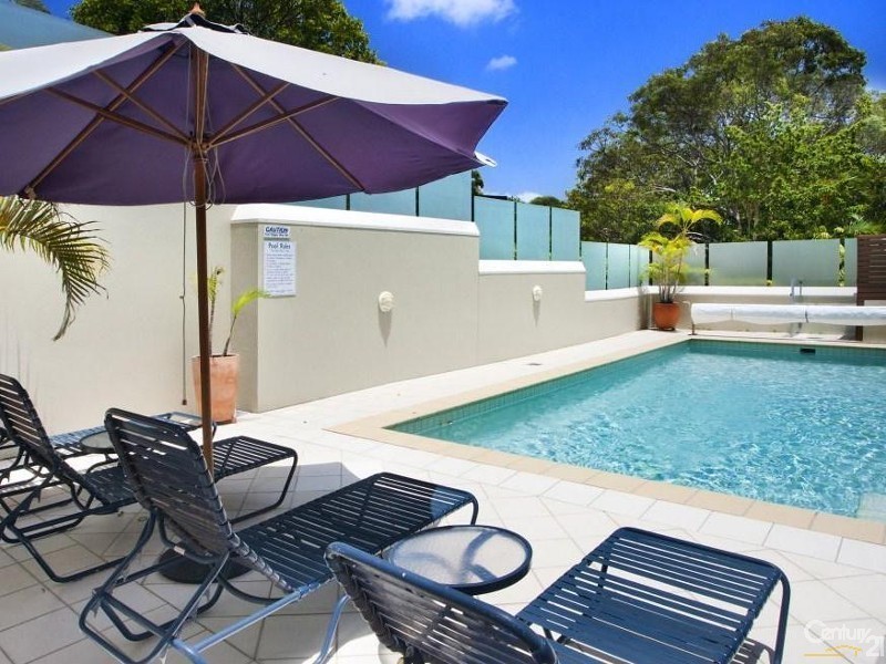 8/33 Elanda Street, Sunshine Beach QLD 4567