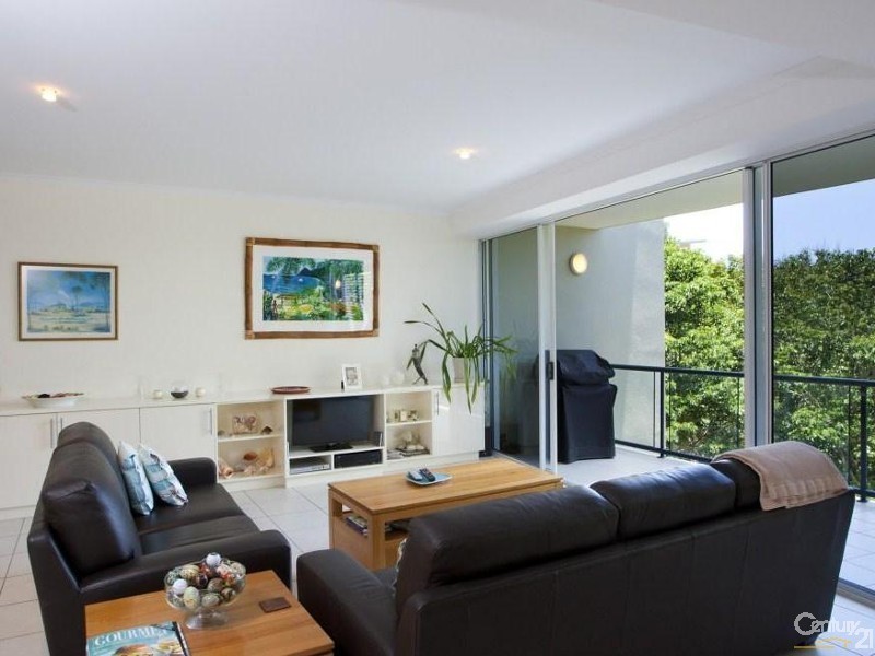 8/33 Elanda Street, Sunshine Beach QLD 4567