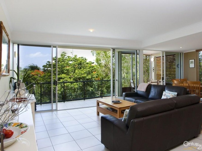 8/33 Elanda Street, Sunshine Beach QLD 4567