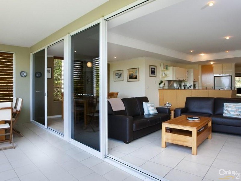 8/33 Elanda Street, Sunshine Beach QLD 4567