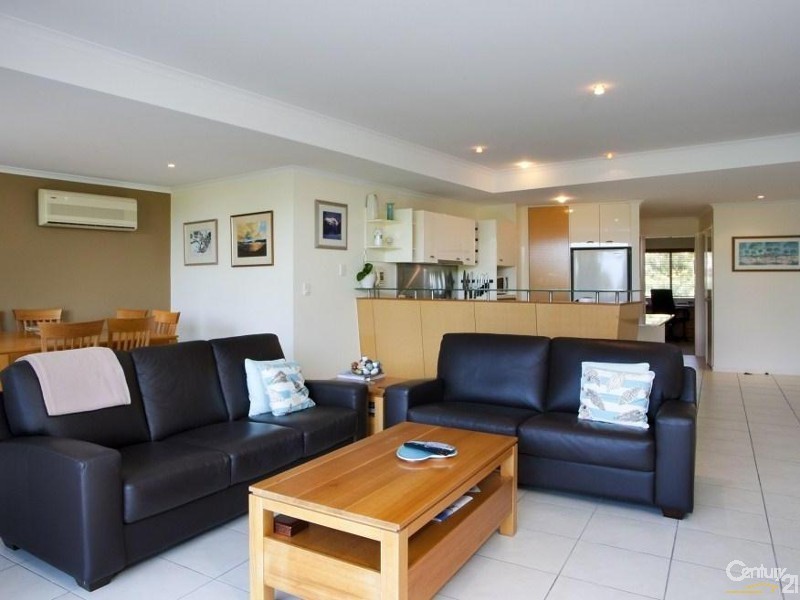 8/33 Elanda Street, Sunshine Beach QLD 4567