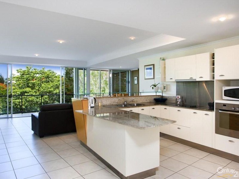 8/33 Elanda Street, Sunshine Beach QLD 4567