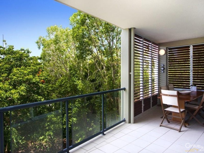8/33 Elanda Street, Sunshine Beach QLD 4567
