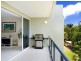 8/33 Elanda Street, Sunshine Beach QLD 4567