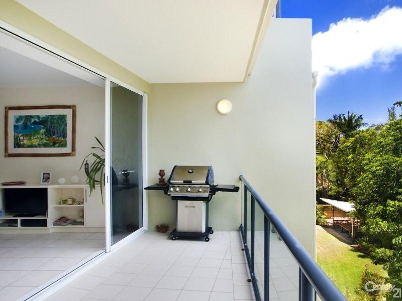 8/33 Elanda Street, Sunshine Beach QLD 4567