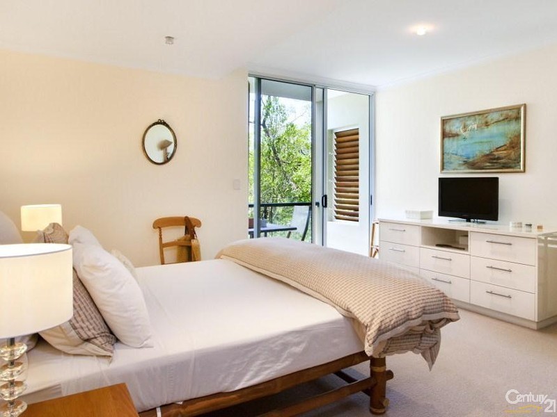 8/33 Elanda Street, Sunshine Beach QLD 4567