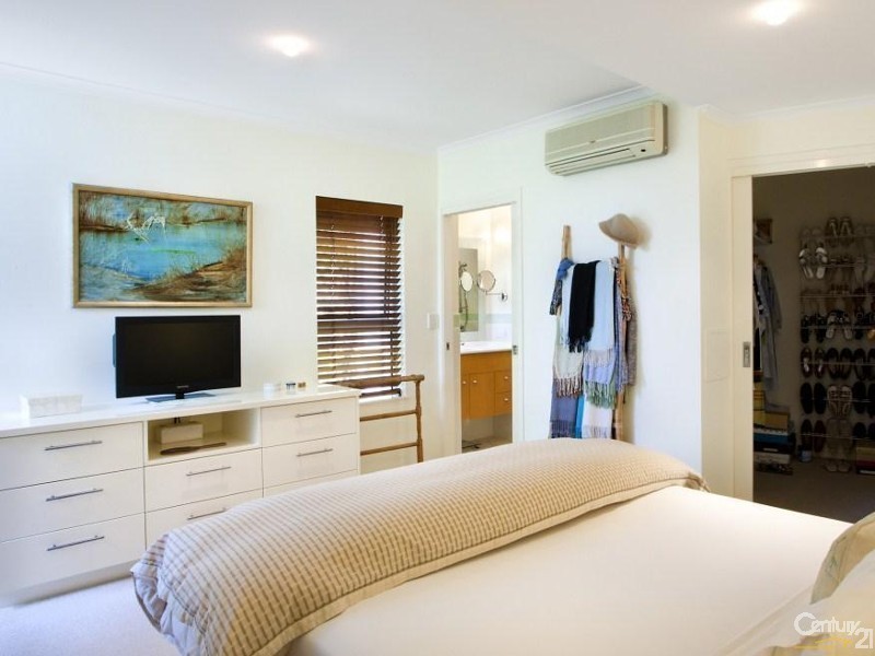8/33 Elanda Street, Sunshine Beach QLD 4567