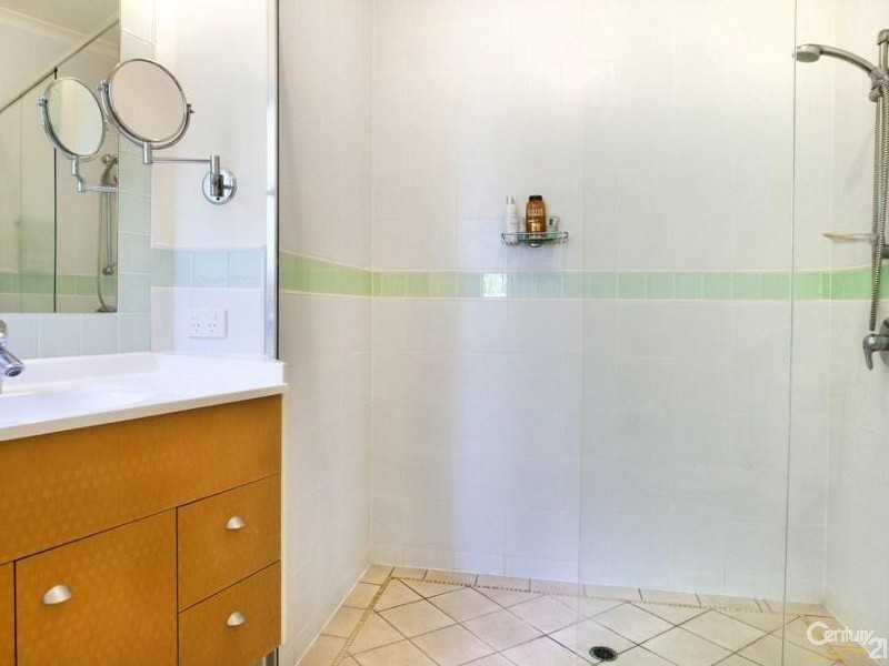 8/33 Elanda Street, Sunshine Beach QLD 4567