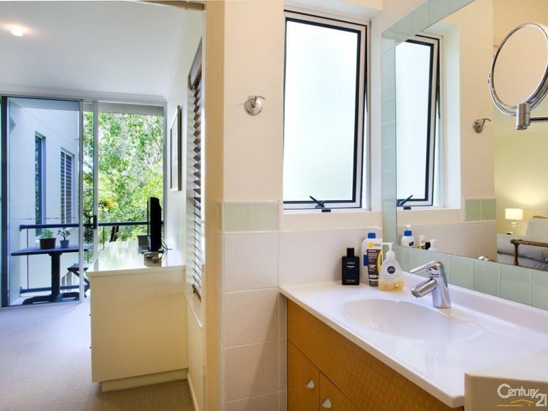 8/33 Elanda Street, Sunshine Beach QLD 4567