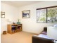 8/33 Elanda Street, Sunshine Beach QLD 4567
