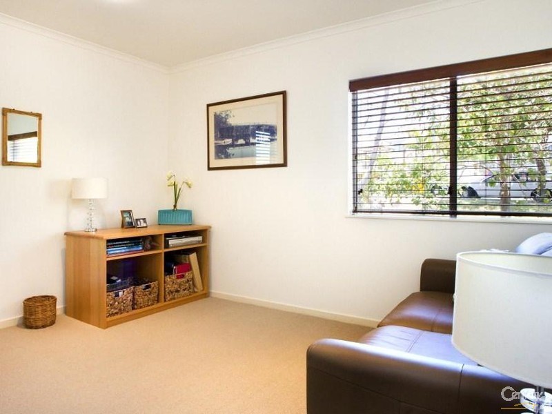 8/33 Elanda Street, Sunshine Beach QLD 4567