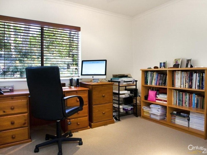 8/33 Elanda Street, Sunshine Beach QLD 4567