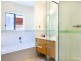 8/33 Elanda Street, Sunshine Beach QLD 4567