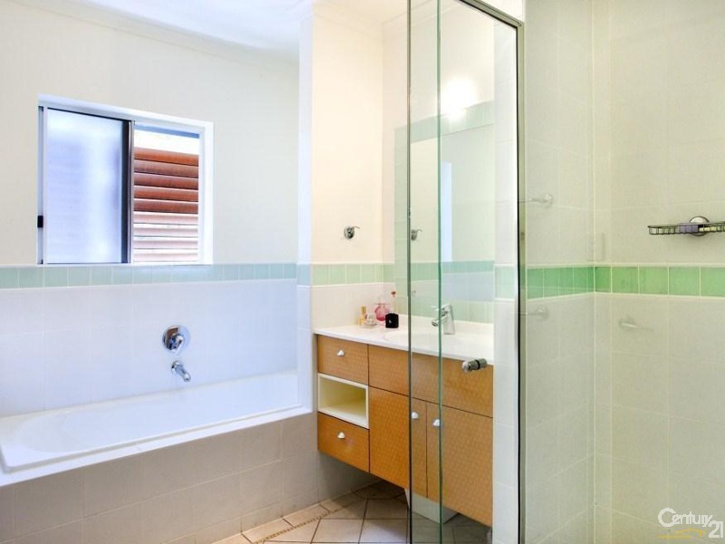 8/33 Elanda Street, Sunshine Beach QLD 4567