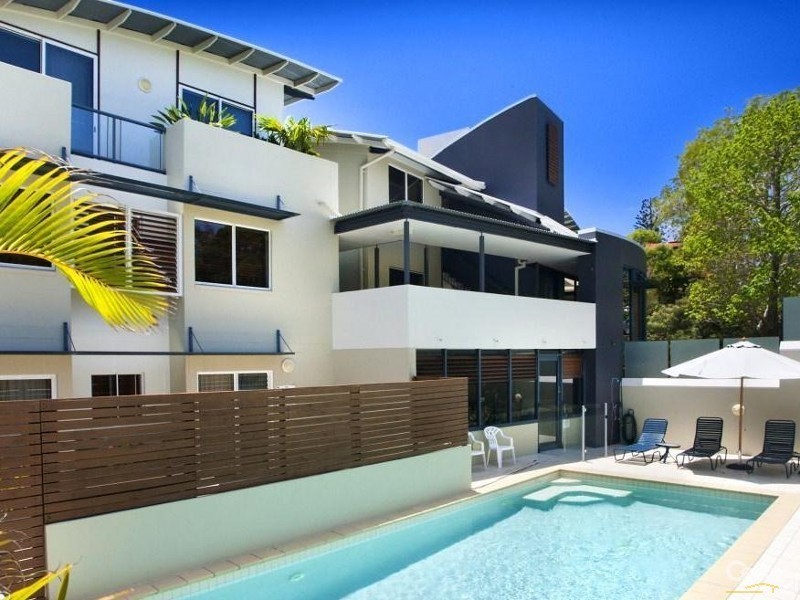 8/33 Elanda Street, Sunshine Beach QLD 4567