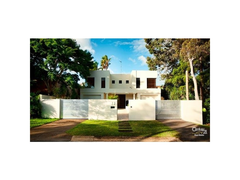 13 Elanda Street, Sunshine Beach QLD 4567