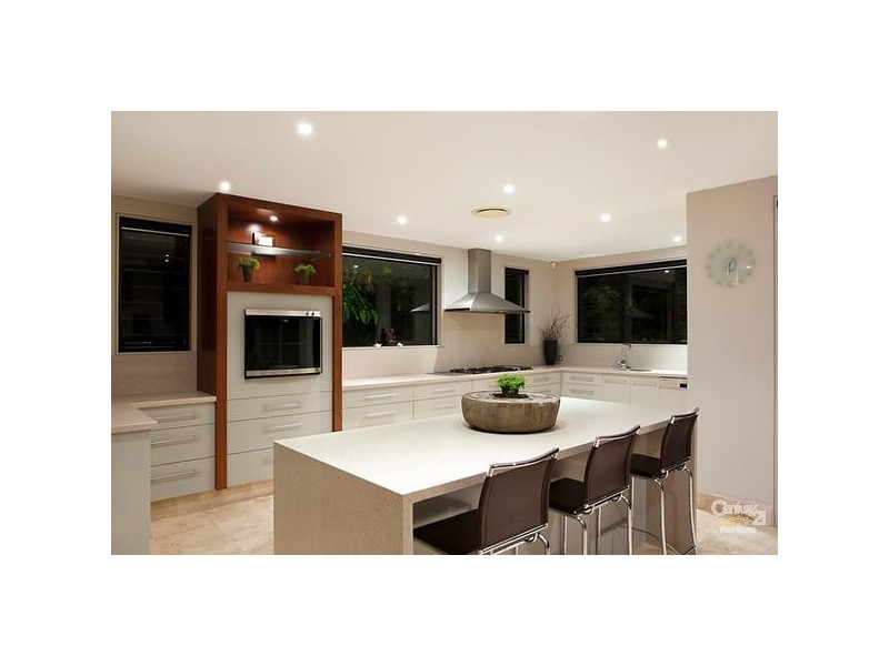 13 Elanda Street, Sunshine Beach QLD 4567