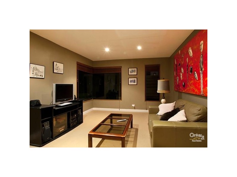 13 Elanda Street, Sunshine Beach QLD 4567