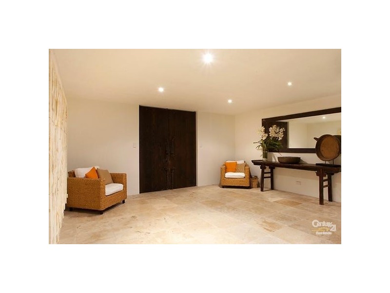 13 Elanda Street, Sunshine Beach QLD 4567