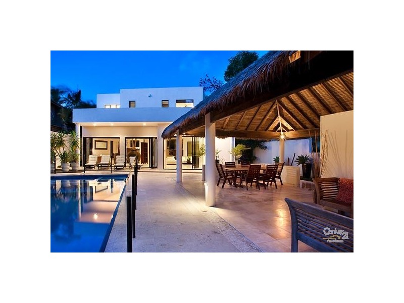 13 Elanda Street, Sunshine Beach QLD 4567