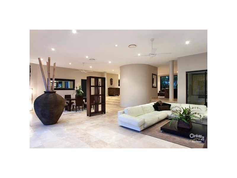 13 Elanda Street, Sunshine Beach QLD 4567