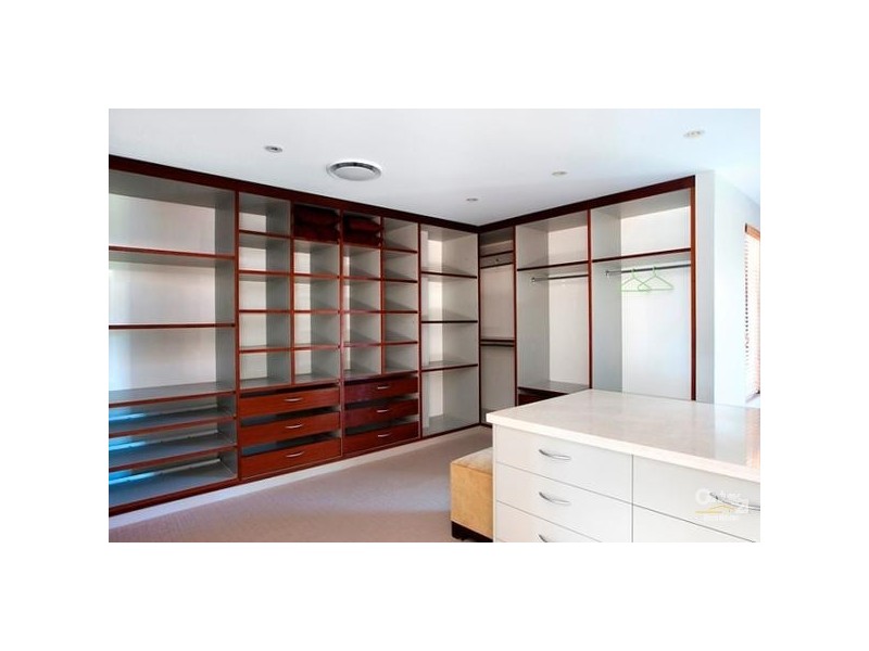 13 Elanda Street, Sunshine Beach QLD 4567