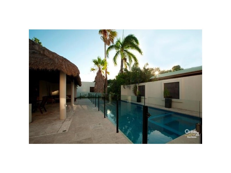 13 Elanda Street, Sunshine Beach QLD 4567