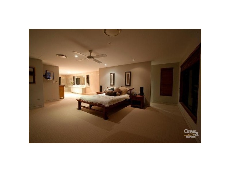 13 Elanda Street, Sunshine Beach QLD 4567