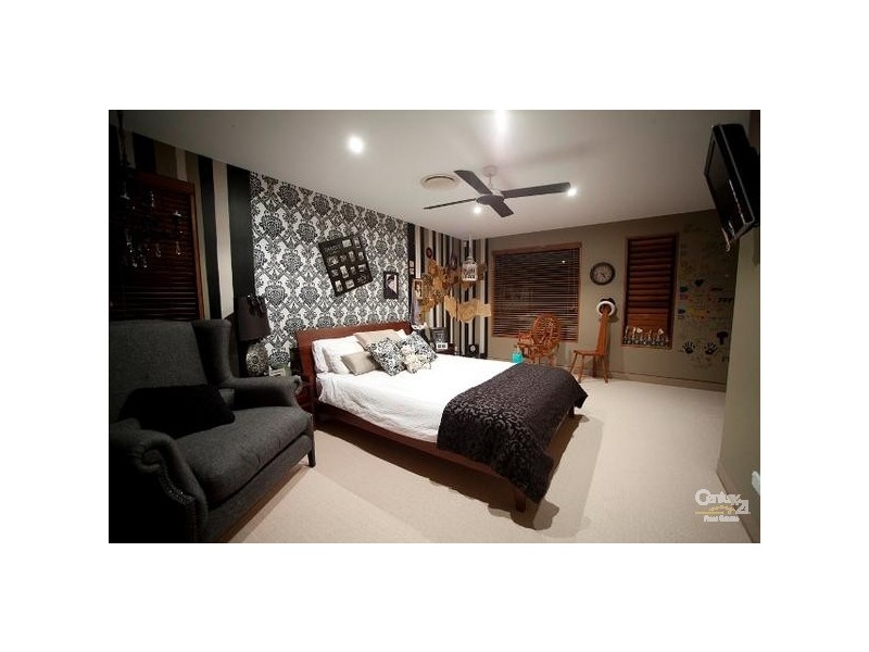 13 Elanda Street, Sunshine Beach QLD 4567