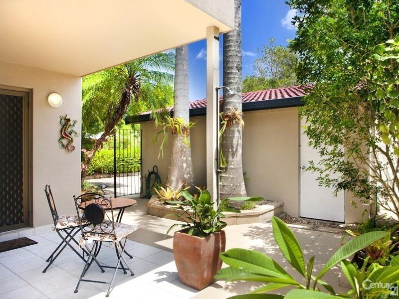 2/17 Hill Street, Sunshine Beach QLD 4567