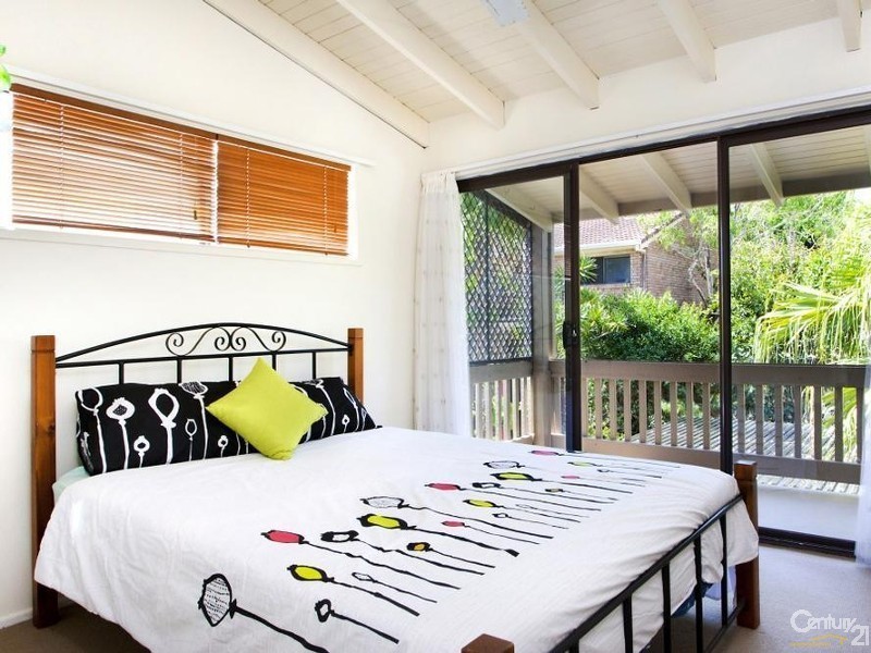 2/17 Hill Street, Sunshine Beach QLD 4567