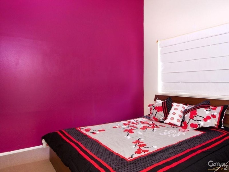 2/17 Hill Street, Sunshine Beach QLD 4567