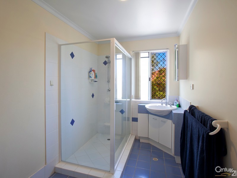 5/49 Southern Cross Parade, Sunrise Beach QLD 4567