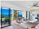 3/20 Henderson Street, Sunshine Beach QLD 4567