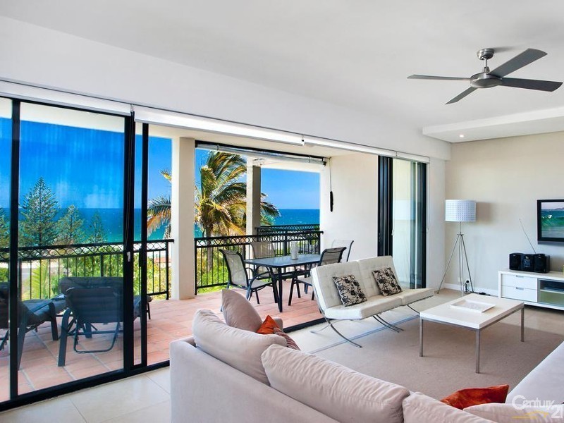 3/20 Henderson Street, Sunshine Beach QLD 4567