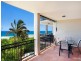 3/20 Henderson Street, Sunshine Beach QLD 4567