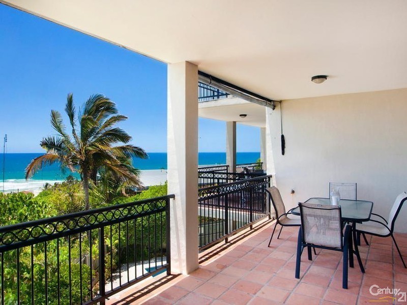 3/20 Henderson Street, Sunshine Beach QLD 4567