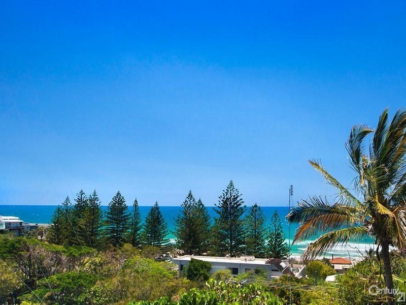 3/20 Henderson Street, Sunshine Beach QLD 4567