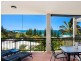 3/20 Henderson Street, Sunshine Beach QLD 4567