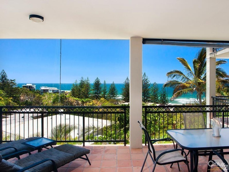 3/20 Henderson Street, Sunshine Beach QLD 4567