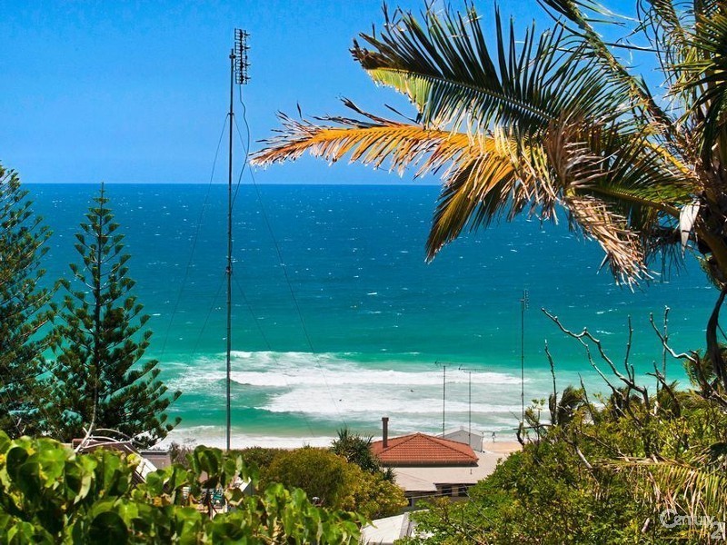 3/20 Henderson Street, Sunshine Beach QLD 4567